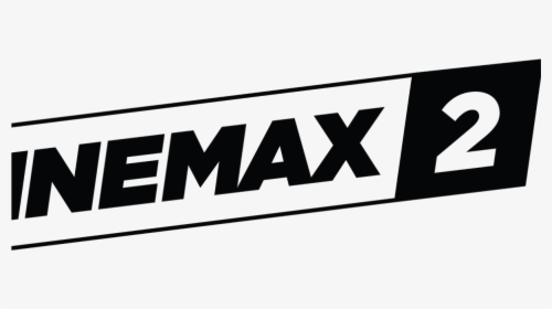 Cinemax, HD Png Download, Free Download