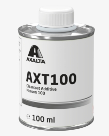 Axalta Axt100, HD Png Download, Free Download