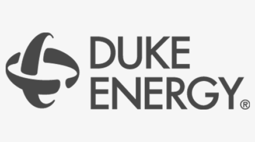 Duke Energy, HD Png Download, Free Download