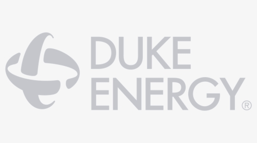 Okay, Okay Let"s Chat Already - Duke Energy, HD Png Download, Free Download