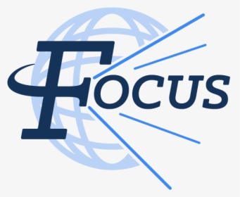 Future Of Coatings Under Study Logo - Focus Study Logo, HD Png Download, Free Download