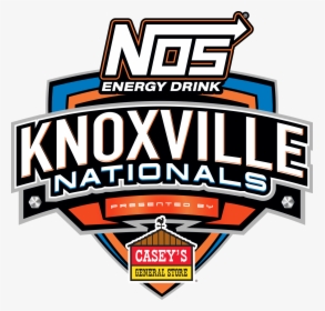 16th Annual Lucas Oil Late Model Knoxville Nationals, HD Png Download, Free Download