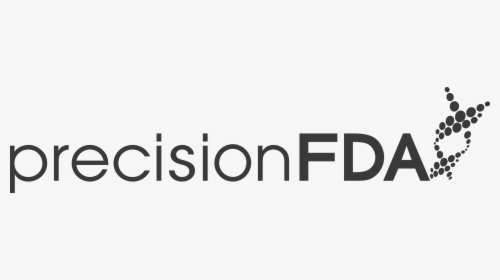 Precisionfda Logo, HD Png Download, Free Download