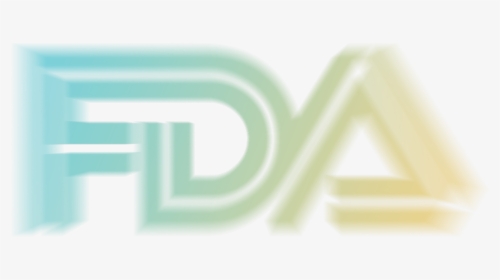Transparent Fda Logo Png - Graphic Design, Png Download, Free Download