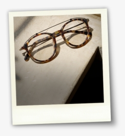 Spectacles Png, Transparent Png, Free Download