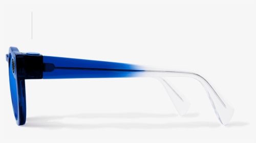 Plastic, HD Png Download, Free Download