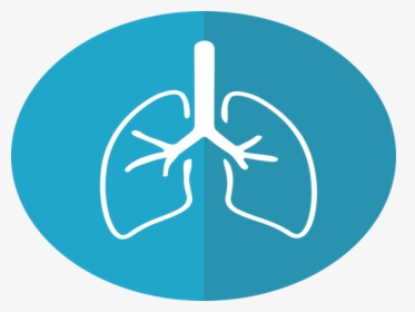World Lung Cancer Day 2019, HD Png Download, Free Download