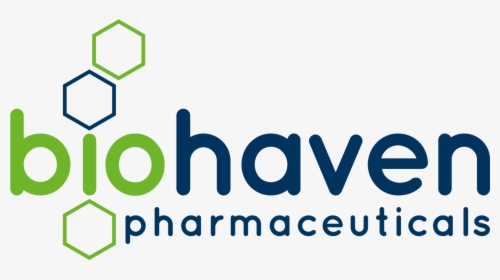 Biohaven Pharmaceuticals Logo, HD Png Download, Free Download