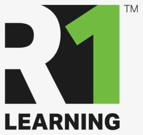 Learning Vertical 2color On White Cropped Close - Graphic Design, HD Png Download, Free Download