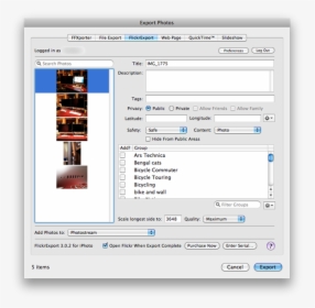 Evom, HD Png Download, Free Download