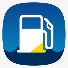 Transparent Registration Icon Png - Port Of Rotterdam Mobile App, Png Download, Free Download