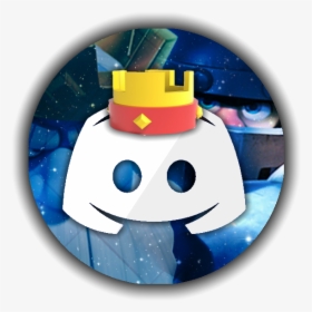 Featured image of post Fotos De Perfil Discord Png Please give attribution if you use this image in your website