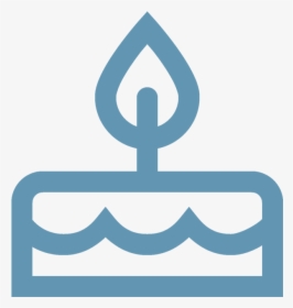 Easter Cake Birthday Cake Fruitcake Computer Icons Cake Symbol Hd Png Download Kindpng
