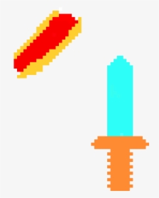 Graphic Design, HD Png Download, Free Download