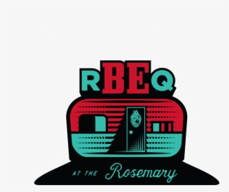 Rbeq Logo - Illustration, HD Png Download, Free Download