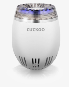 Cuckoo Car Air Purifier, HD Png Download, Free Download