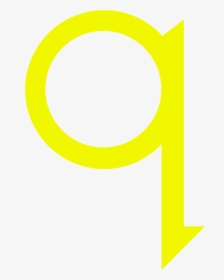 Q Cbc Radio Logo, HD Png Download, Free Download