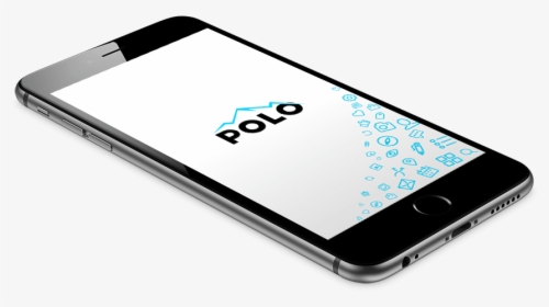 Oppo, HD Png Download, Free Download