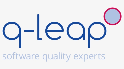 Q Leap, HD Png Download, Free Download