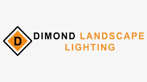Dimond Landscape Lighting - Amber, HD Png Download, Free Download