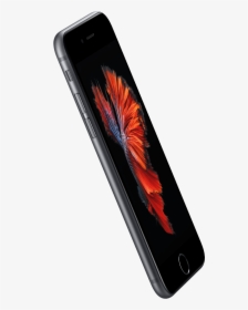 Iphone 6s Grey Price, HD Png Download, Free Download