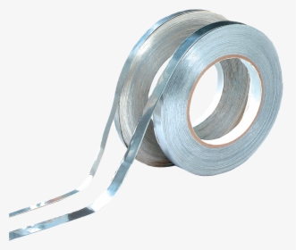Ld-108 - Tourna Lead Tape 1 2, HD Png Download, Free Download