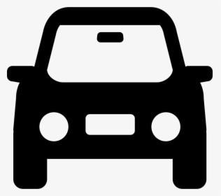 Transparent Car Parts Png - Automobile Icon, Png Download, Free Download