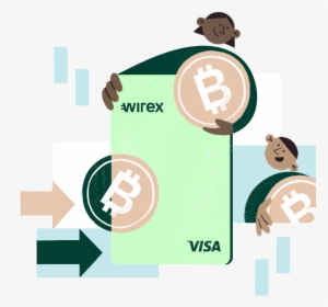 Imgalt - Wirex Limited, HD Png Download, Free Download