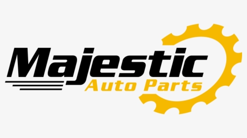 Auto Parts Logo Png , Png Download - Auto Parts Logo Png, Transparent Png, Free Download