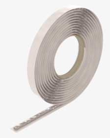 Universal Double Sided Butyl Tape With High Adhesiveness - Wire, HD Png Download, Free Download