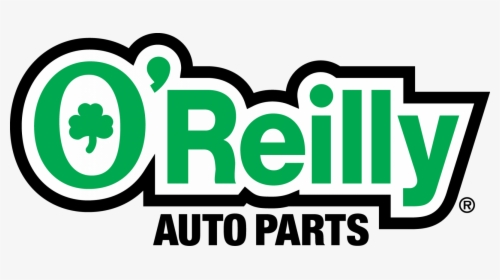 O"rielly, Tom"s Bulldog European Repair, Coos Bay, - O Reilly Auto Parts Logo Png, Transparent Png, Free Download