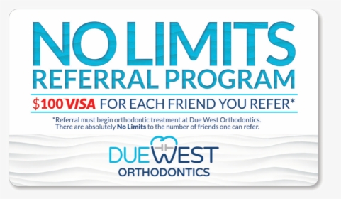 Dwo Referral Card - Credit Card, HD Png Download, Free Download