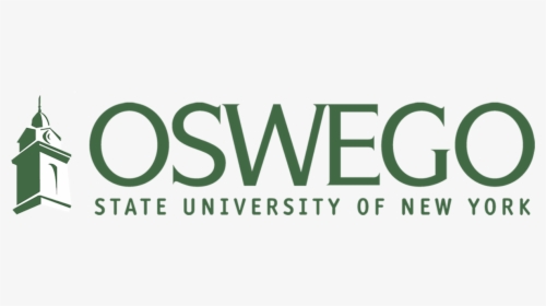 Image Is Not Available - Transparent Suny Oswego Logo, HD Png Download, Free Download