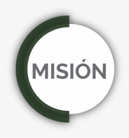 Mision - Circle, HD Png Download, Free Download