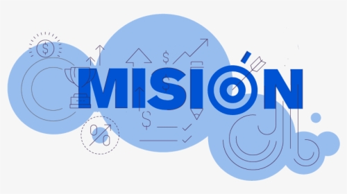 Mision-1 - Mision Png, Transparent Png, Free Download