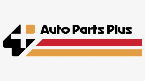 Auto Parts, HD Png Download, Free Download