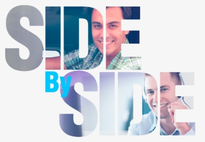 Collage, HD Png Download, Free Download