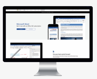 Web Page, HD Png Download, Free Download