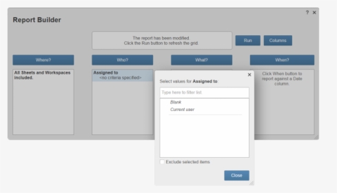 Screenshot, HD Png Download, Free Download