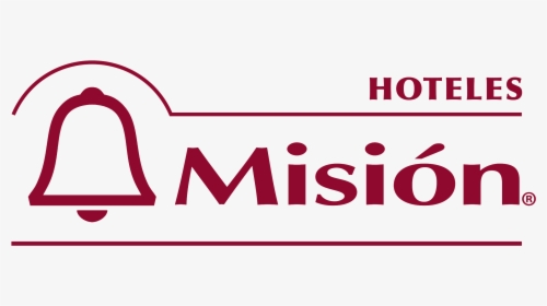 Hoteles Mision , Png Download, Transparent Png, Free Download