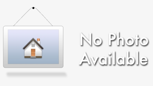 No Image Available Png, Transparent Png, Free Download