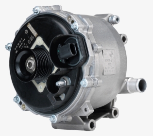 Alternador Mercedes, HD Png Download, Free Download