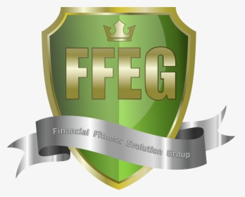 Label, HD Png Download, Free Download