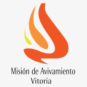 Misión De Avivamiento Church - Graphic Design, HD Png Download, Free Download