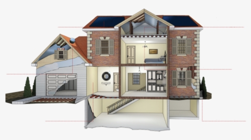 Image Is Not Available - House, HD Png Download, Free Download