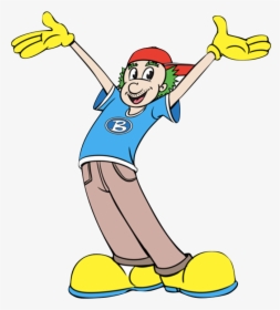 Image Is Not Available - Cartoon, HD Png Download, Free Download