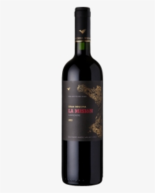 Wb-lgca12 - Wine Bottle, HD Png Download, Free Download
