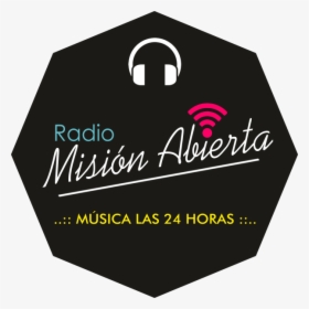 Radio Blc, HD Png Download, Free Download