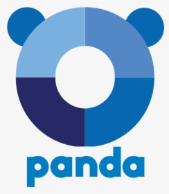 Panda Security, HD Png Download, Free Download