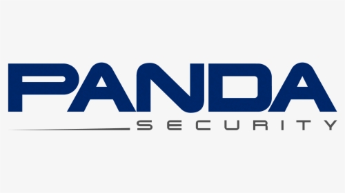 Panda Cloud Antivirus Png, Transparent Png, Free Download